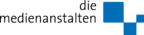 Medienanstalten