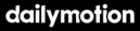 dailymotion.com