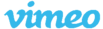 vimeo.com